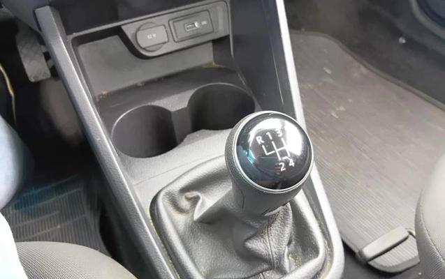 imagem-https://www.socarrao.com.br/sc-vehicle-images-prod/4262173/1791990705658-8488870_0_B_dd84095268.jpeg