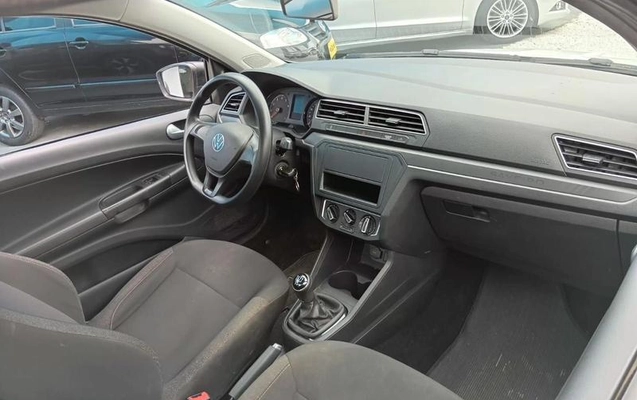 imagem-https://www.socarrao.com.br/sc-vehicle-images-prod/4262173/1791990705660-8488870_0_B_3ef5fc0a30.jpeg
