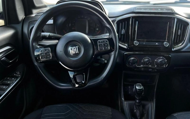 imagem-https://www.socarrao.com.br/sc-vehicle-images-prod/4262174/1790959822795-7986607_1_B_e5cf65825f.jpeg