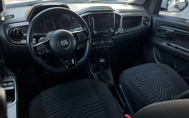 imagem-https://www.socarrao.com.br/sc-vehicle-images-prod/4262174/1790959822797-7986607_4_B_f721bb4ce8.jpeg