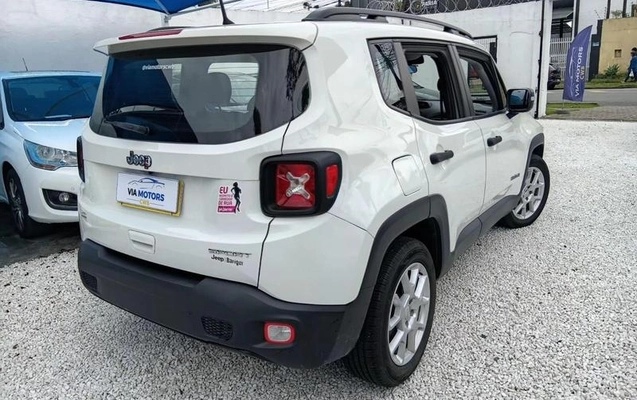 imagem-https://www.socarrao.com.br/sc-vehicle-images-prod/4262175/1790958868281-8529705_1_B_584c483f8b.jpeg