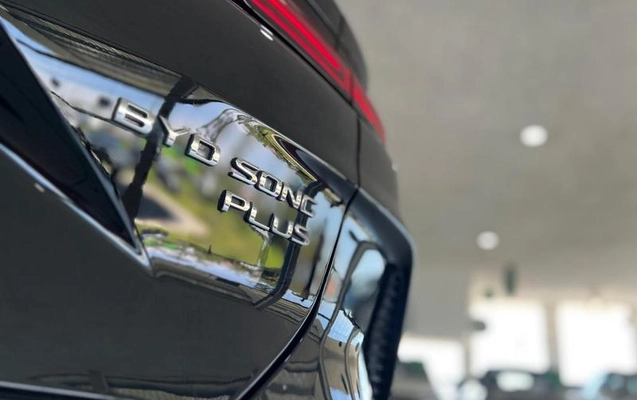 imagem-https://www.socarrao.com.br/sc-vehicle-images-prod/4262181/1792446380677-8535783_24_B_5ca82caa96.jpeg