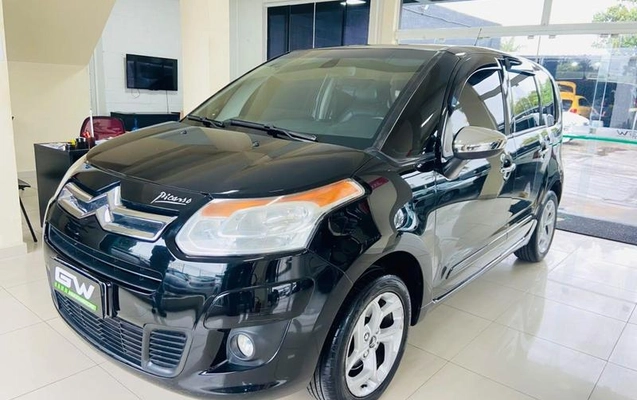 imagem-https://www.socarrao.com.br/sc-vehicle-images-prod/4262237/1791387262803-8452807_15_B_8a05dde300.jpeg