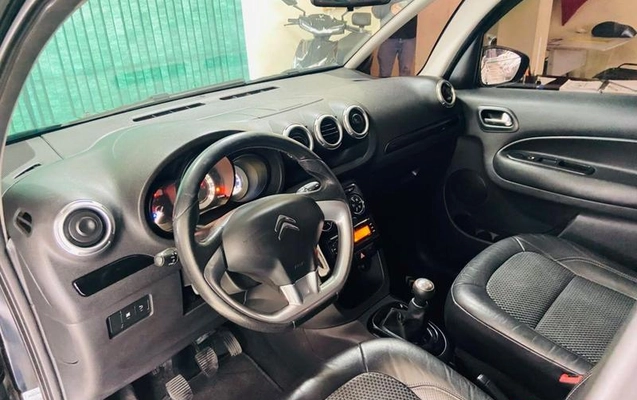 imagem-https://www.socarrao.com.br/sc-vehicle-images-prod/4262237/1791387262804-8452807_7_B_b87b366570.jpeg