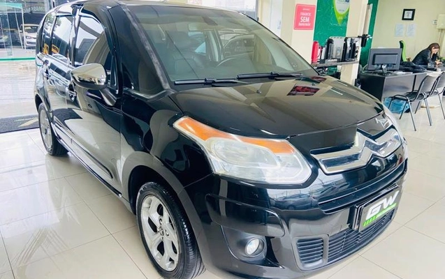 imagem-https://www.socarrao.com.br/sc-vehicle-images-prod/4262237/1791387262815-8452807_15_B_b1564ed08a.jpeg