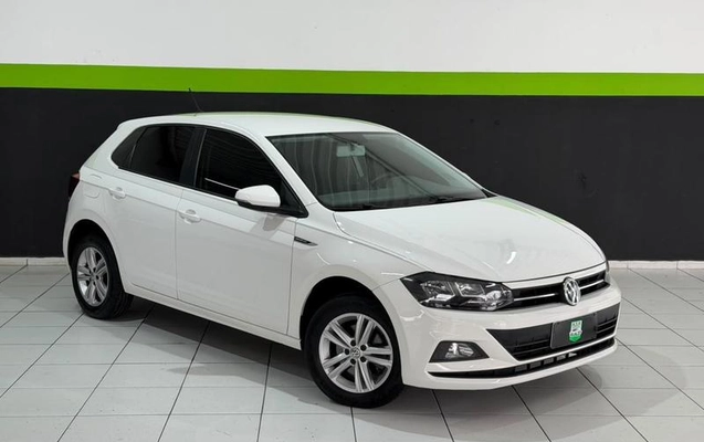 imagem-https://www.socarrao.com.br/sc-vehicle-images-prod/4262240/1792410865734-8366674_11_B_47431ca9de.jpeg