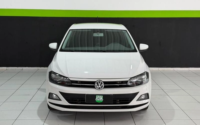 imagem-https://www.socarrao.com.br/sc-vehicle-images-prod/4262240/1792410865737-8366674_7_B_1aea382d6d.jpeg