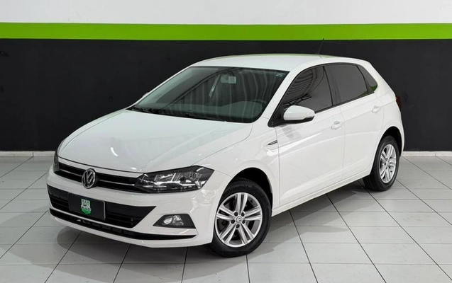 imagem-https://www.socarrao.com.br/sc-vehicle-images-prod/4262240/1792410865739-8366674_8_B_7b1986e7be.jpeg