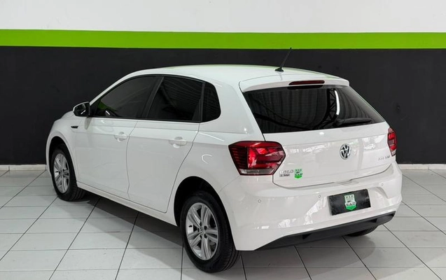 imagem-https://www.socarrao.com.br/sc-vehicle-images-prod/4262240/1792410865740-8366674_9_B_16dc12b880.jpeg