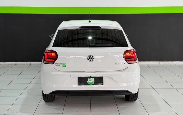imagem-https://www.socarrao.com.br/sc-vehicle-images-prod/4262240/1792410865742-8366674_10_B_beea511524.jpeg
