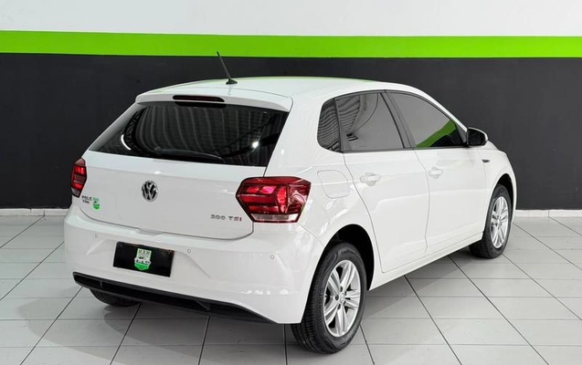 imagem-https://www.socarrao.com.br/sc-vehicle-images-prod/4262240/1792410865744-8366674_15_B_f01fd12ad4.jpeg