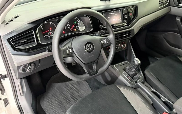 imagem-https://www.socarrao.com.br/sc-vehicle-images-prod/4262240/1792410865747-8366674_13_B_1da2874f9b.jpeg