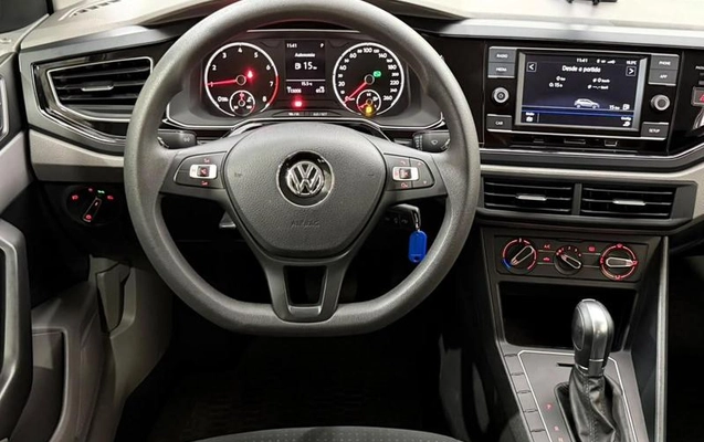 imagem-https://www.socarrao.com.br/sc-vehicle-images-prod/4262240/1792410865749-8366674_14_B_c09d6de083.jpeg