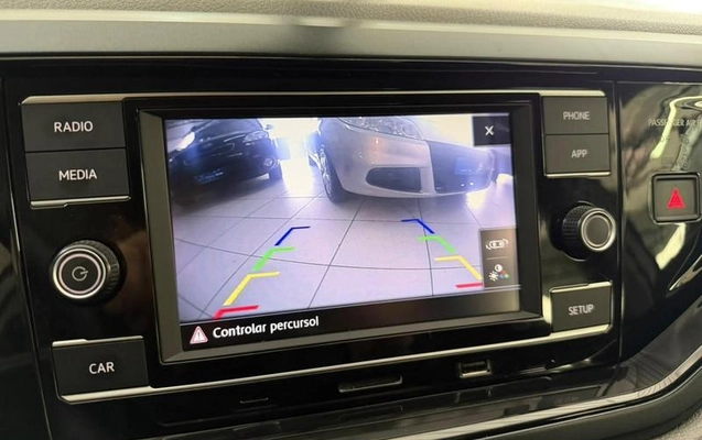 imagem-https://www.socarrao.com.br/sc-vehicle-images-prod/4262240/1792410865754-8366674_17_B_631814faa5.jpeg