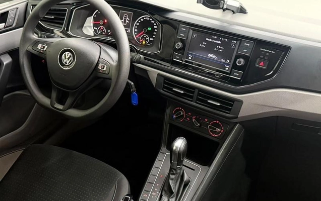 imagem-https://www.socarrao.com.br/sc-vehicle-images-prod/4262240/1792410865758-8366674_19_B_d67b87a919.jpeg