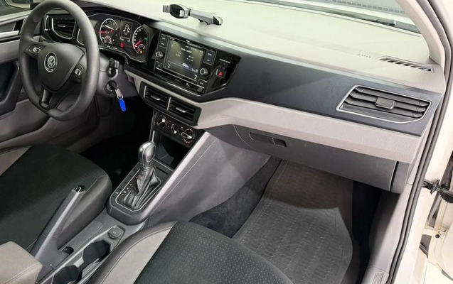 imagem-https://www.socarrao.com.br/sc-vehicle-images-prod/4262240/1792410865760-8366674_3_B_637f7a7b85.jpeg