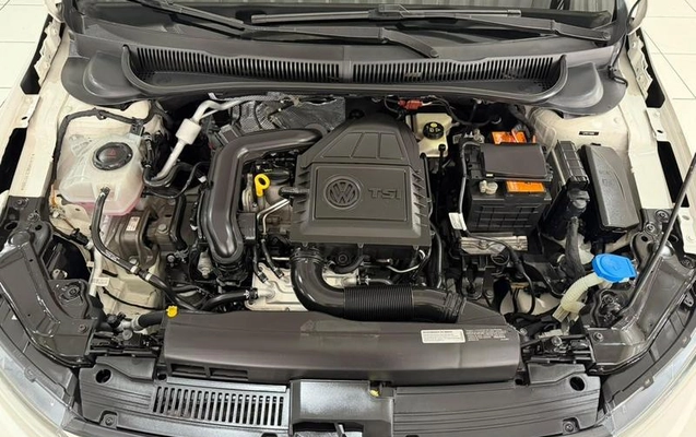 imagem-https://www.socarrao.com.br/sc-vehicle-images-prod/4262240/1792410865767-8366674_6_B_fba2b61c8d.jpeg