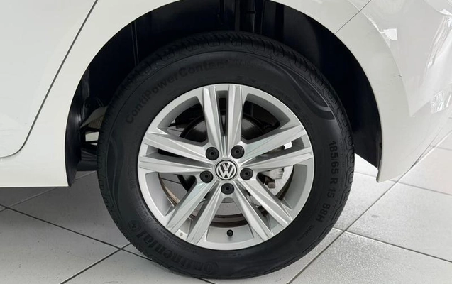 imagem-https://www.socarrao.com.br/sc-vehicle-images-prod/4262240/1792410865770-8366674_4_B_85a060957a.jpeg