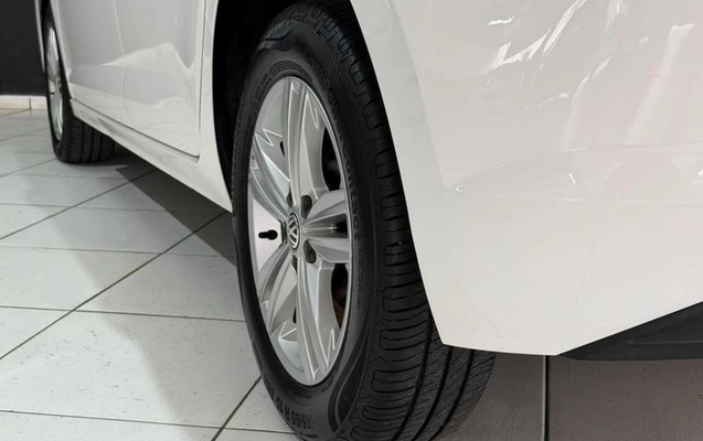 imagem-https://www.socarrao.com.br/sc-vehicle-images-prod/4262240/1792410865772-8366674_5_B_1bb996463c.jpeg