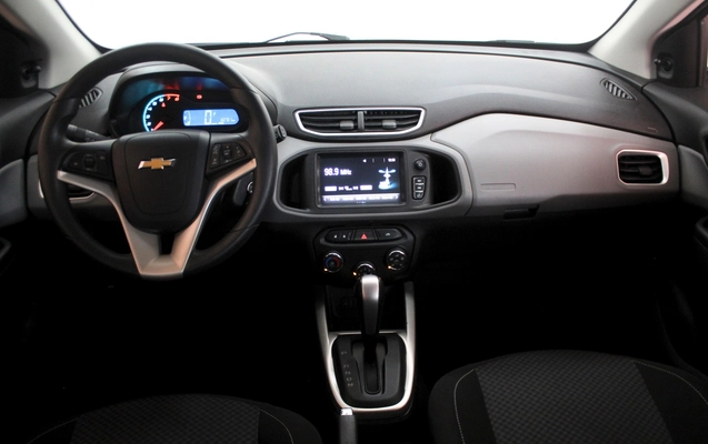 imagem-https://www.socarrao.com.br/sc-vehicle-images-prod/4262241/1790957283151-8_010738.jpg