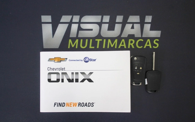 imagem-https://www.socarrao.com.br/sc-vehicle-images-prod/4262241/1790957283165-13_010738.jpg