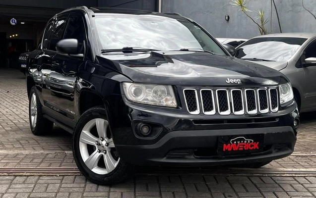 imagem-https://www.socarrao.com.br/sc-vehicle-images-prod/4262247/1790957402019-8537507_13_B_6e5b88eeaf.jpeg