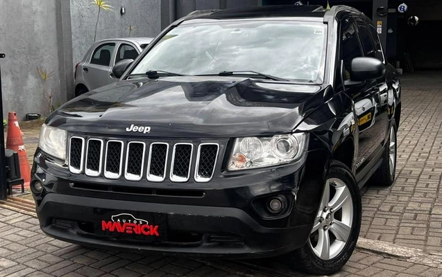 imagem-https://www.socarrao.com.br/sc-vehicle-images-prod/4262247/1790957402023-8537507_10_B_f50c0e7720.jpeg