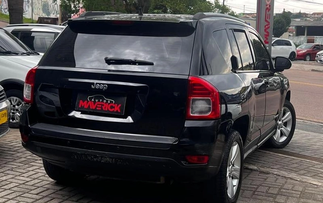 imagem-https://www.socarrao.com.br/sc-vehicle-images-prod/4262247/1790957402027-8537507_13_B_14149f63b3.jpeg