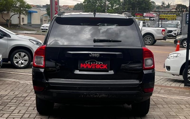 imagem-https://www.socarrao.com.br/sc-vehicle-images-prod/4262247/1790957402030-8537507_10_B_19ec5900a0.jpeg