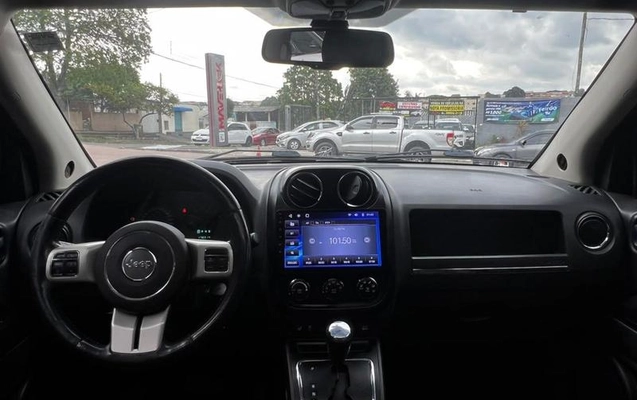 imagem-https://www.socarrao.com.br/sc-vehicle-images-prod/4262247/1790957402067-8537507_7_B_0a97ea49e7.jpeg