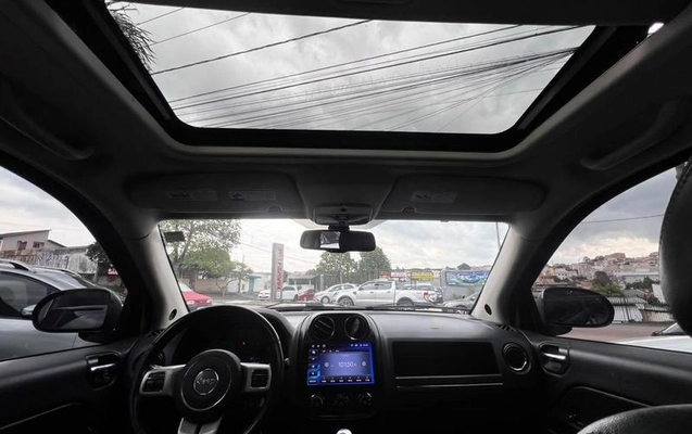 imagem-https://www.socarrao.com.br/sc-vehicle-images-prod/4262247/1790957402075-8537507_2_B_1f9cfc7482.jpeg