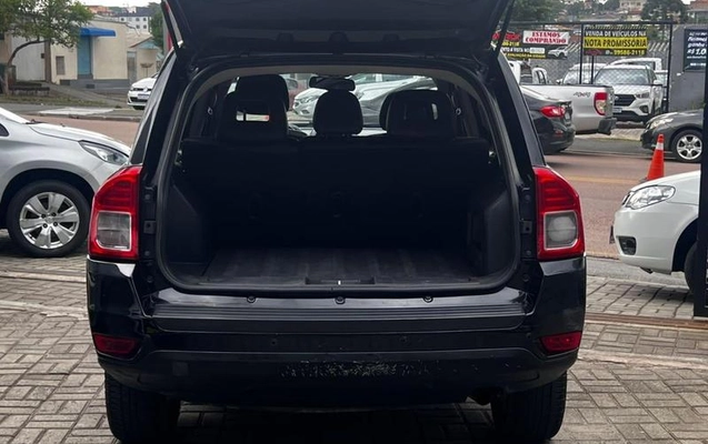imagem-https://www.socarrao.com.br/sc-vehicle-images-prod/4262247/1790957402086-8537507_0_B_ff61dc1b1f.jpeg
