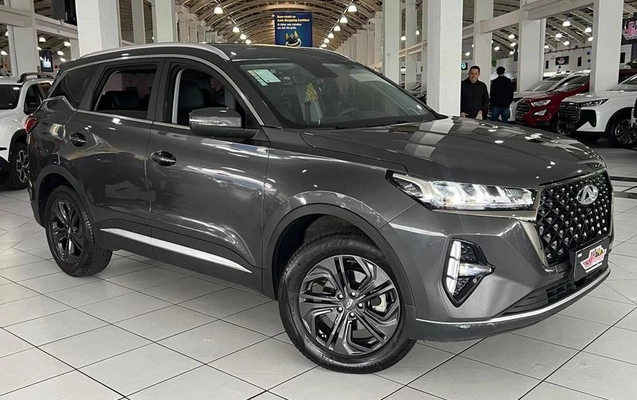 imagem-https://www.socarrao.com.br/sc-vehicle-images-prod/4262257/1791163351318-8535679_8_B_85f760105b.jpeg