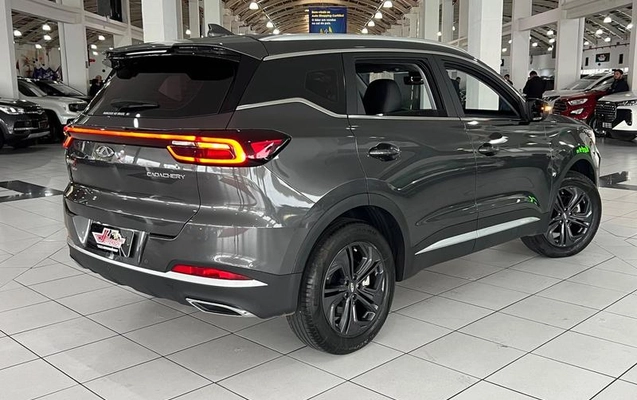 imagem-https://www.socarrao.com.br/sc-vehicle-images-prod/4262257/1791163351320-8535679_14_B_7c7ee3eb07.jpeg