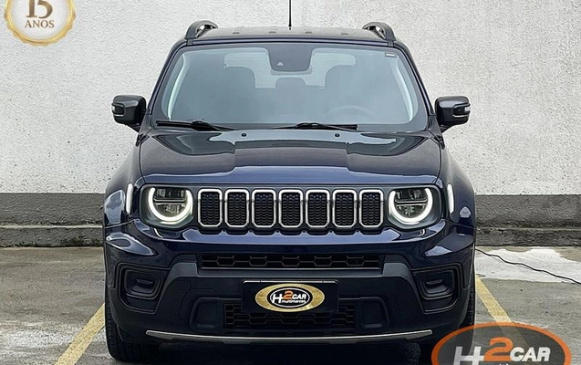 imagem-https://www.socarrao.com.br/sc-vehicle-images-prod/4262277/1791394592176-8325504_0_B_382a76da2e.jpeg