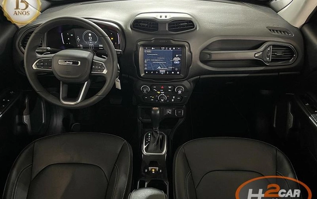 imagem-https://www.socarrao.com.br/sc-vehicle-images-prod/4262277/1791394592191-8325504_6_B_ba4409a959.jpeg