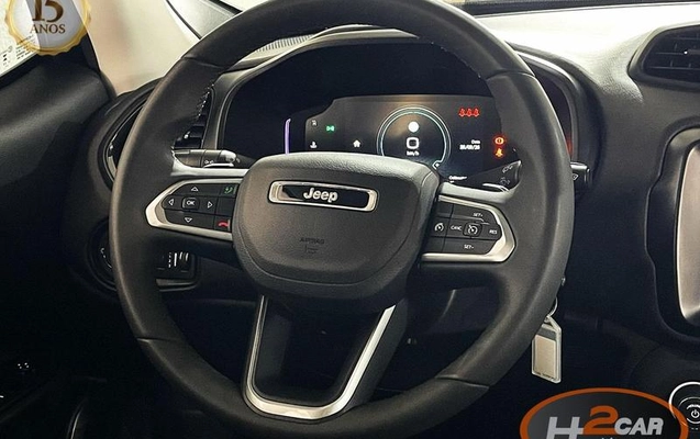 imagem-https://www.socarrao.com.br/sc-vehicle-images-prod/4262277/1791394592216-8325504_8_B_a0cb35b750.jpeg