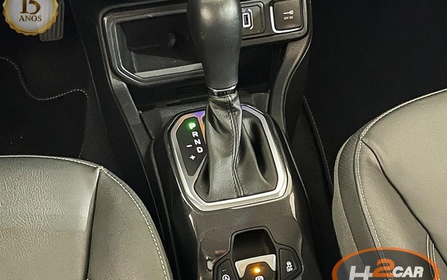 imagem-https://www.socarrao.com.br/sc-vehicle-images-prod/4262277/1791394592221-8325504_8_B_9c2752c7bd.jpeg