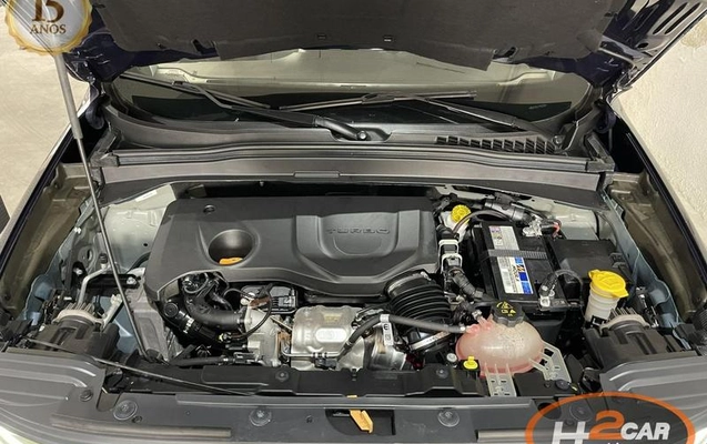 imagem-https://www.socarrao.com.br/sc-vehicle-images-prod/4262277/1791394592227-8325504_19_B_7cb17bba10.jpeg