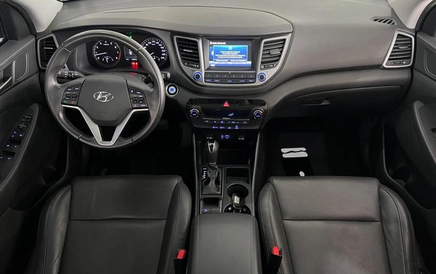 imagem-https://www.socarrao.com.br/sc-vehicle-images-prod/4262279/1791043293215-8535598_7_B_1244a694e1.jpeg