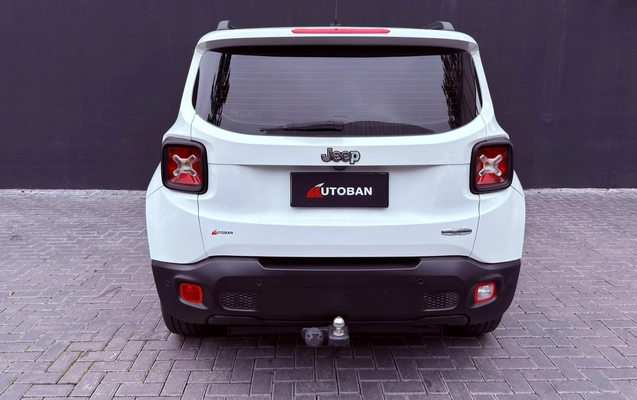 imagem-https://www.socarrao.com.br/sc-vehicle-images-prod/4262280/1790957667674-58e6db85-5265-4cd5-9e4d-62fad00b9184.jpg