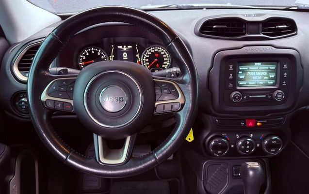 imagem-https://www.socarrao.com.br/sc-vehicle-images-prod/4262280/1790957667676-5428598e-f403-49bf-9231-cbdce88408f0.jpg