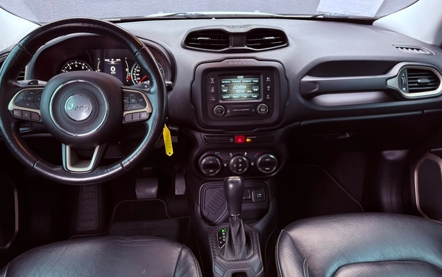 imagem-https://www.socarrao.com.br/sc-vehicle-images-prod/4262280/1790957667677-cd3ea3c2-daf5-4a95-ad54-d179bcb418e2.jpg