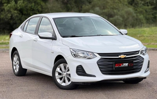 imagem-https://www.socarrao.com.br/sc-vehicle-images-prod/4262312/1792066580218-8509355_17_B_a964e2be79.jpeg