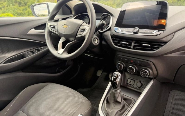imagem-https://www.socarrao.com.br/sc-vehicle-images-prod/4262312/1792066580224-8509355_15_B_eabdb023cc.jpeg