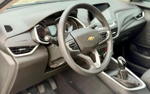 imagem-https://www.socarrao.com.br/sc-vehicle-images-prod/4262312/1792066580225-8509355_5_B_5960061b63.jpeg