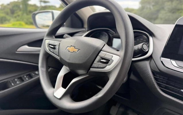 imagem-https://www.socarrao.com.br/sc-vehicle-images-prod/4262312/1792066580230-8509355_3_B_ed94d057a7.jpeg