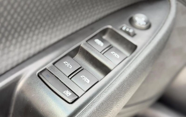 imagem-https://www.socarrao.com.br/sc-vehicle-images-prod/4262312/1792066580245-8509355_1_B_632d511567.jpeg