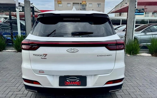 imagem-https://www.socarrao.com.br/sc-vehicle-images-prod/4262316/1790957956529-8537790_10_B_9442da53f6.jpeg
