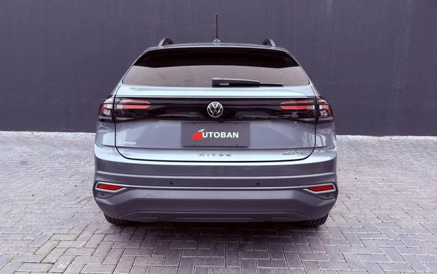 imagem-https://www.socarrao.com.br/sc-vehicle-images-prod/4262370/1790965940217-b95e8734-fed3-4abe-94c9-76f263d1183b.jpg